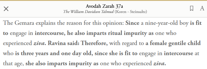 Talmud Quote 5
